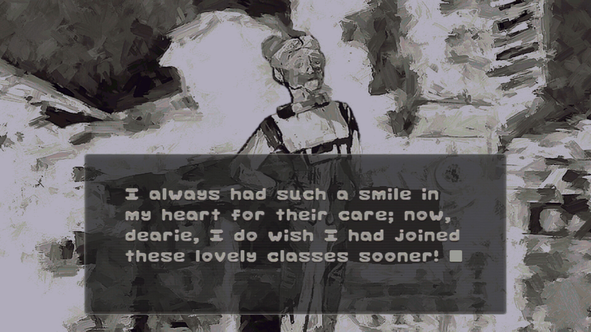 Bay Bell screenshot 6