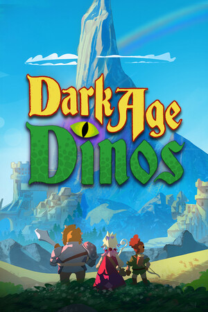 3298d43c-43d1-8067-cf2e-f4a2bf408586