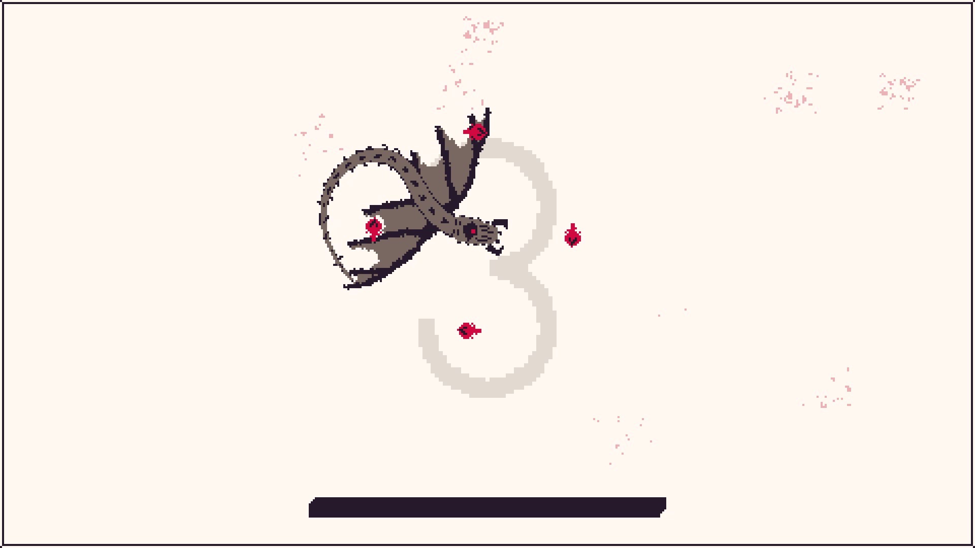 Vermis Orbita screenshot 5