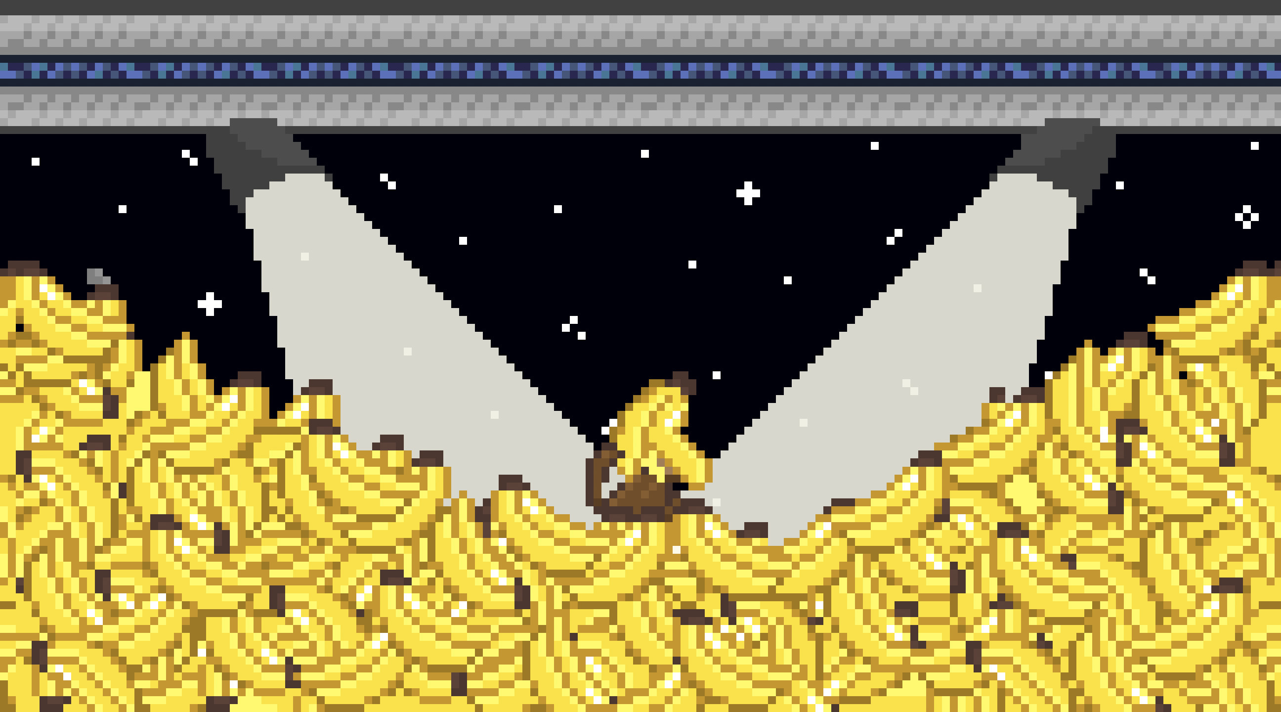 Space Monkeys screenshot 5