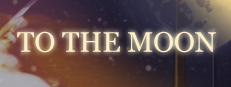 To the Moon — GOG