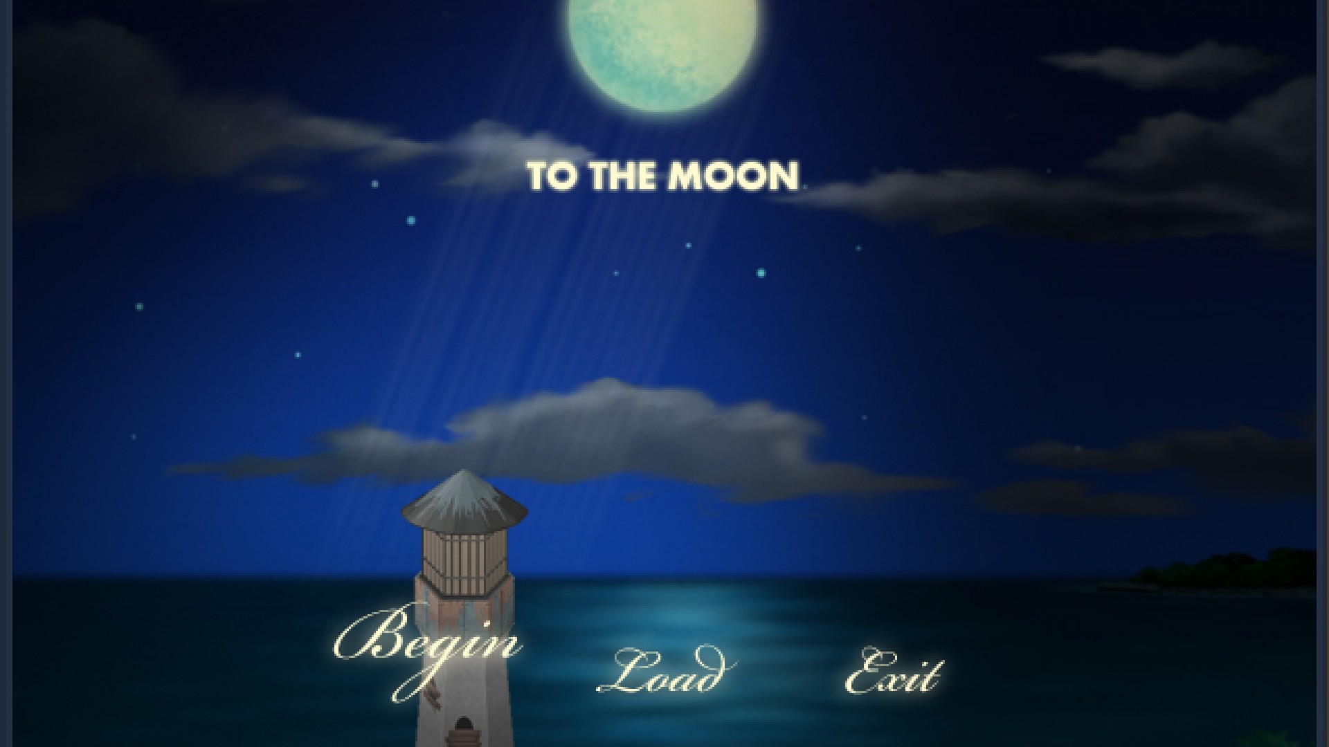 To the Moon screenshot 14