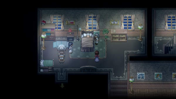 图片[11]|4.02GB|去月球|To the Moon|官方中文|Build.18905666|压缩包：1.31GB|GameStellaris | 游戏群星