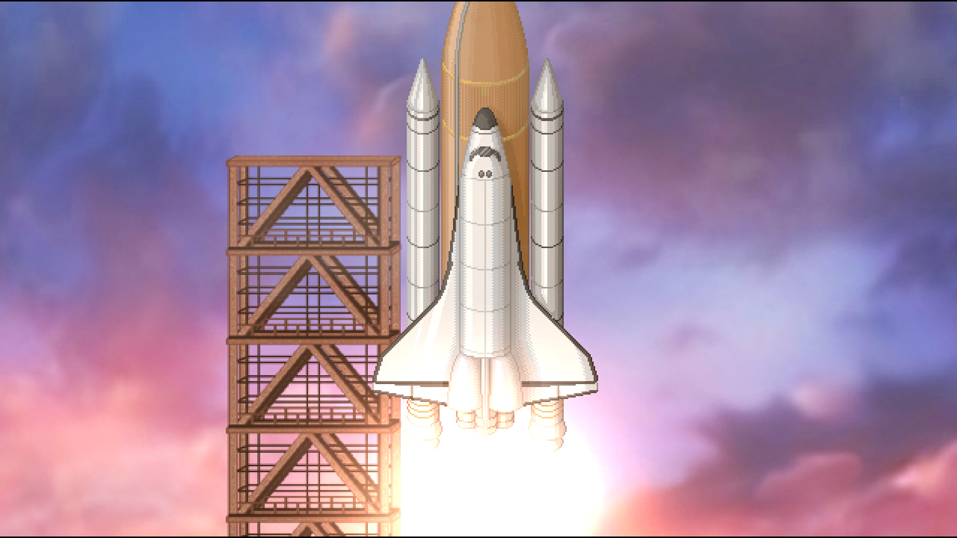 To the Moon screenshot 13