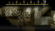 Screenshot #7