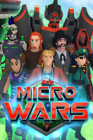 1bc485dc-5094-9926-1439-834822a274e1