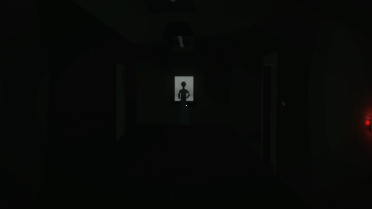 Hausmeister screenshot 6