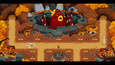 Screenshot #3