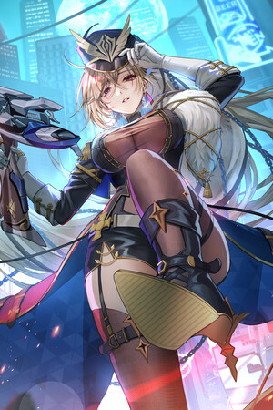 326a0499-8131-df77-d1d5-719ff877ac7b