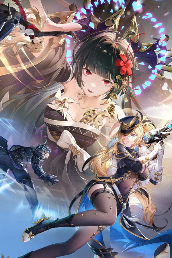 c1c76235-7011-c868-6611-c53472341c9a