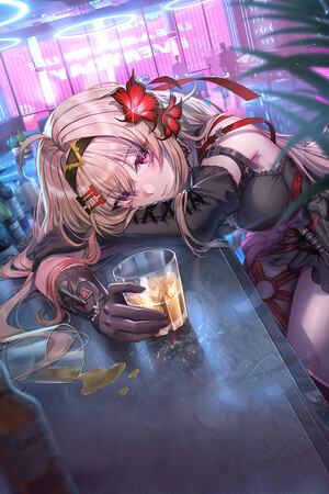 608563a8-e04e-12a5-e600-ae66d9364bdb