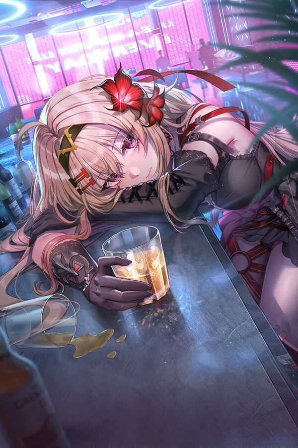 e5dfb70d-831f-4508-795a-2a4f94057135