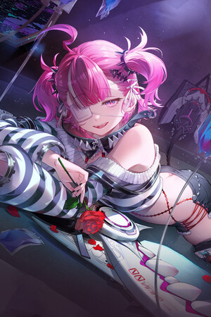 e7112ea8-e86c-4896-cd86-69395e01ee38