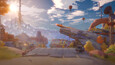 Screenshot #14