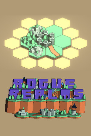 fcfa2d67-e2c5-5d61-5c32-a610f23cde9b