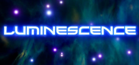 Luminescence — Steam header