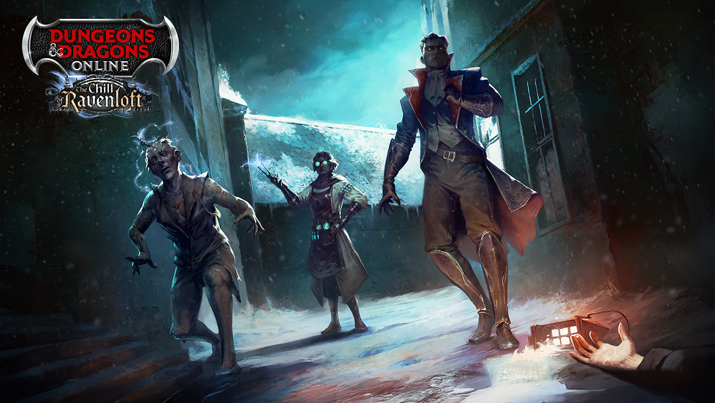 「ダンジョンズ＆ドラゴンズ」セル画　Dungeons & Dragons D&D ダンジョンズ＆ドラゴンズ」セル画 Dungeons & Dragons D&D Amazon.co