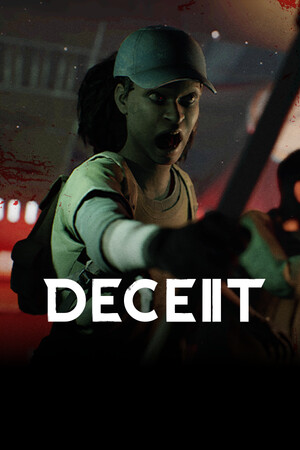 9d1df33a-8512-8f1f-6fcc-02f76a1c5e61