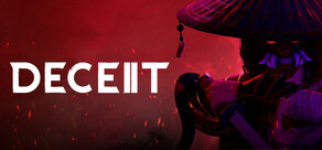 Deceit 2