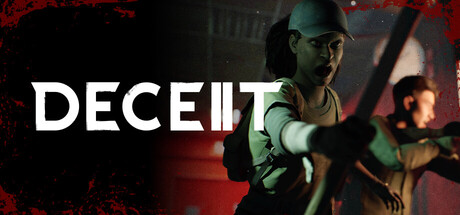 Update 4.3: The Alien Pack Lands with a Terrifying Halloween Event