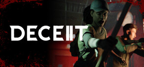 Deceit 2