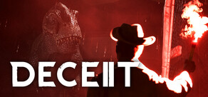 Deceit 2