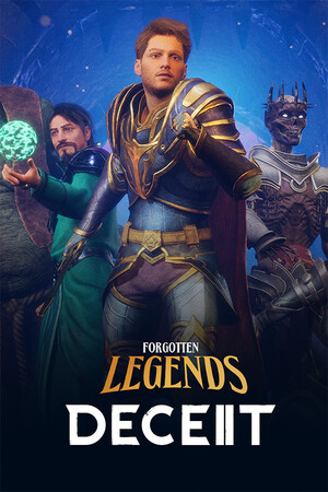 0e66770e-b05c-ad74-71c3-bde0ab484c8c