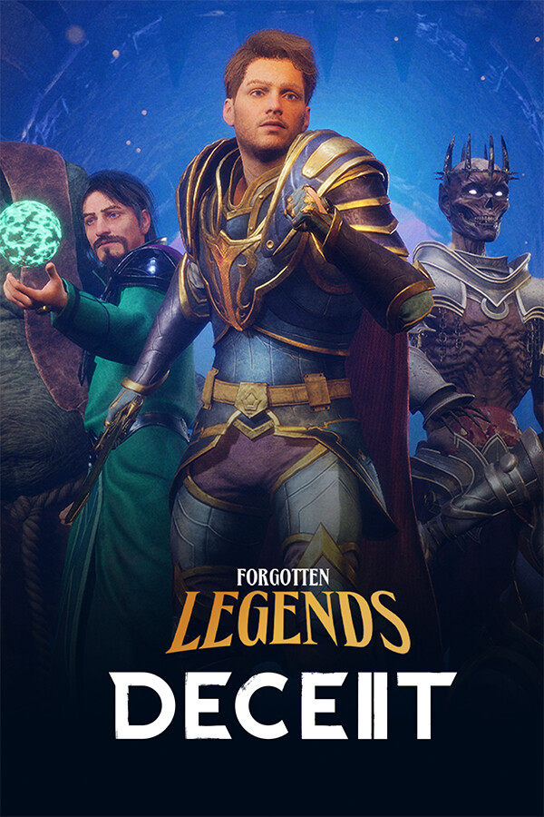 72444f6f-639c-4f11-3ebc-386db61f7895