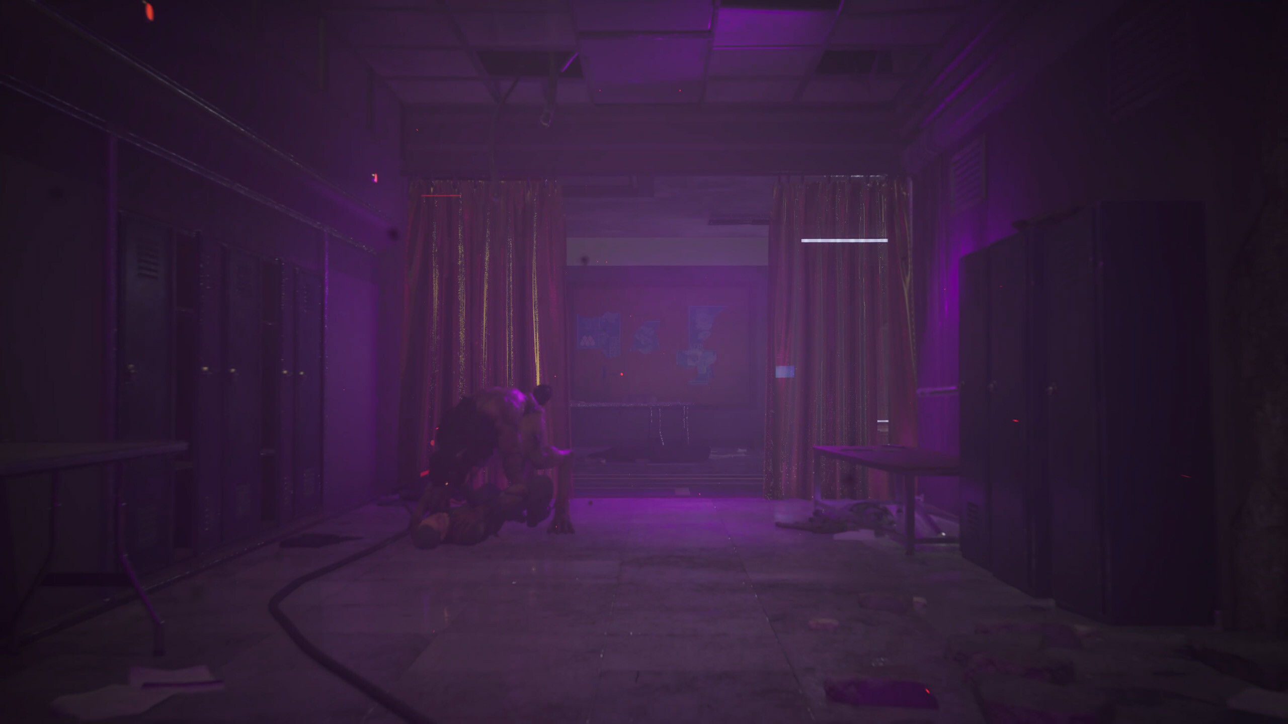 Deceit 2 screenshot 7