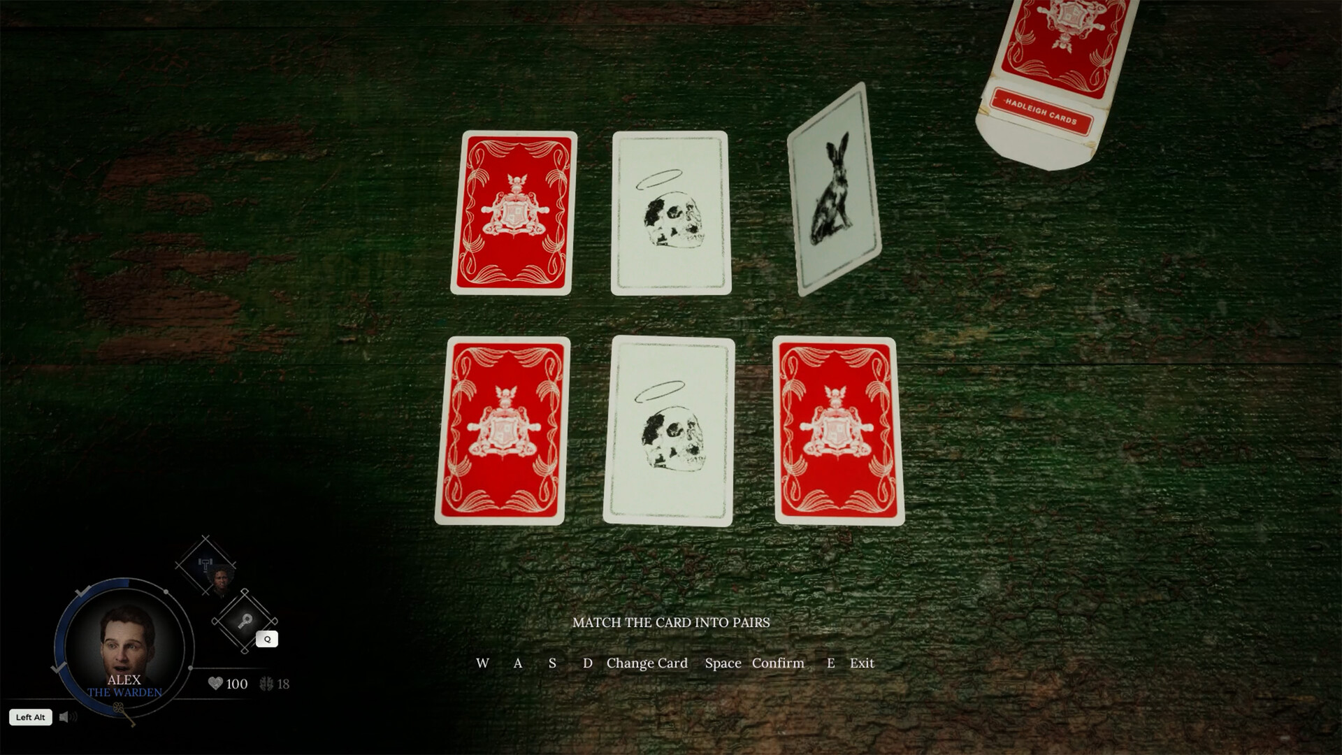 Deceit 2 pe Steam