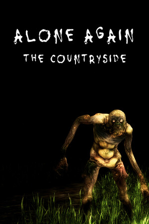 Alone Again