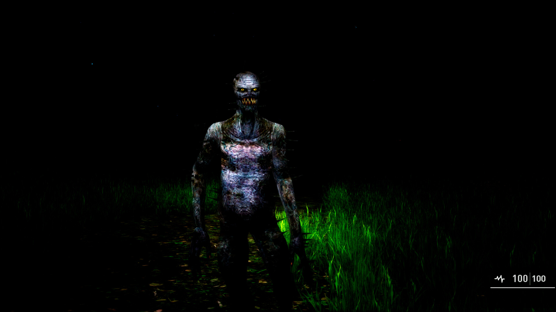 Alone Again screenshot 15