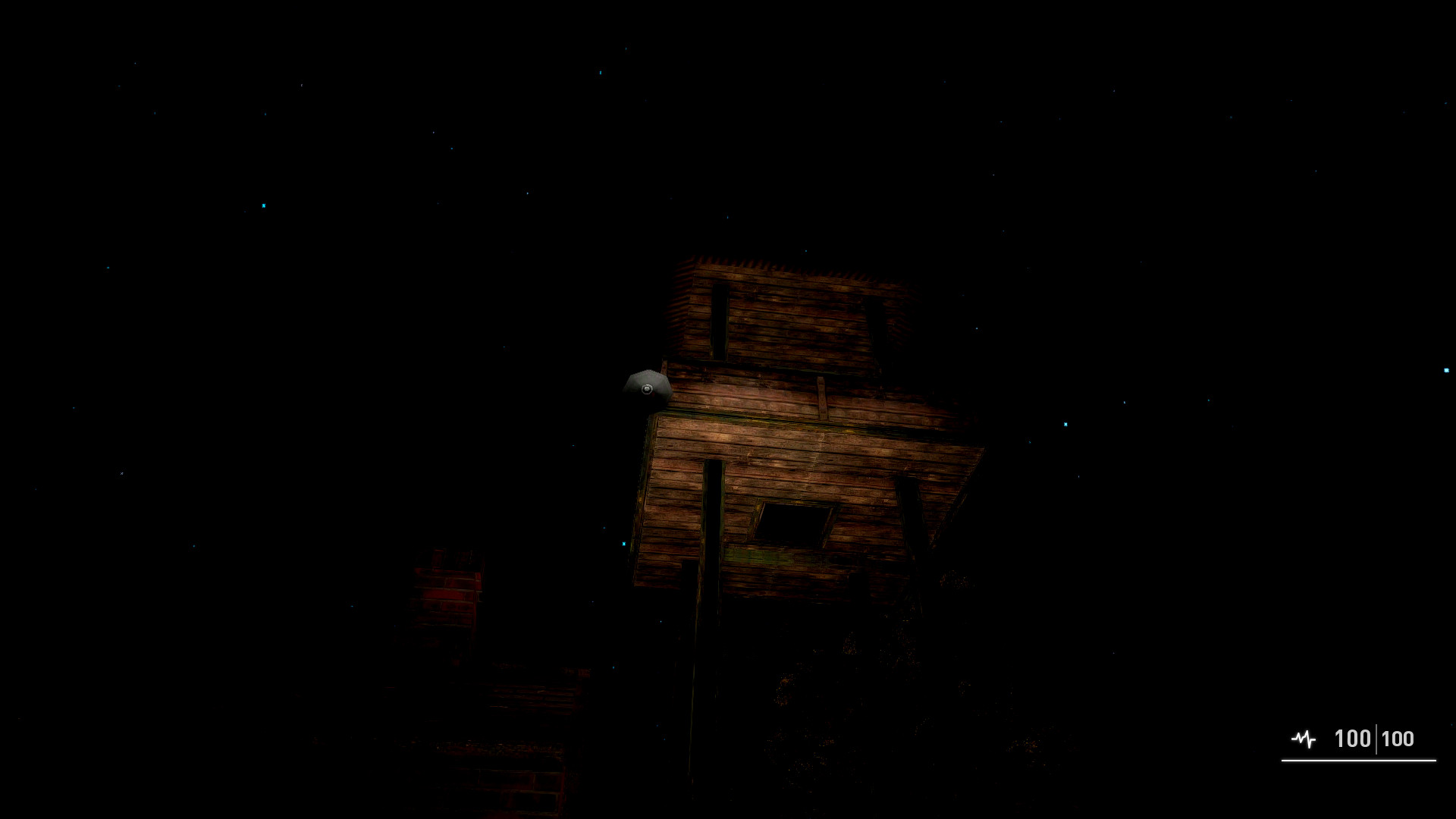Alone Again screenshot 3