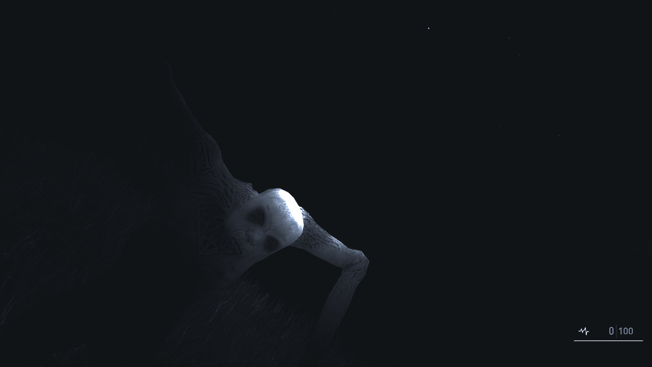 Alone Again screenshot 14