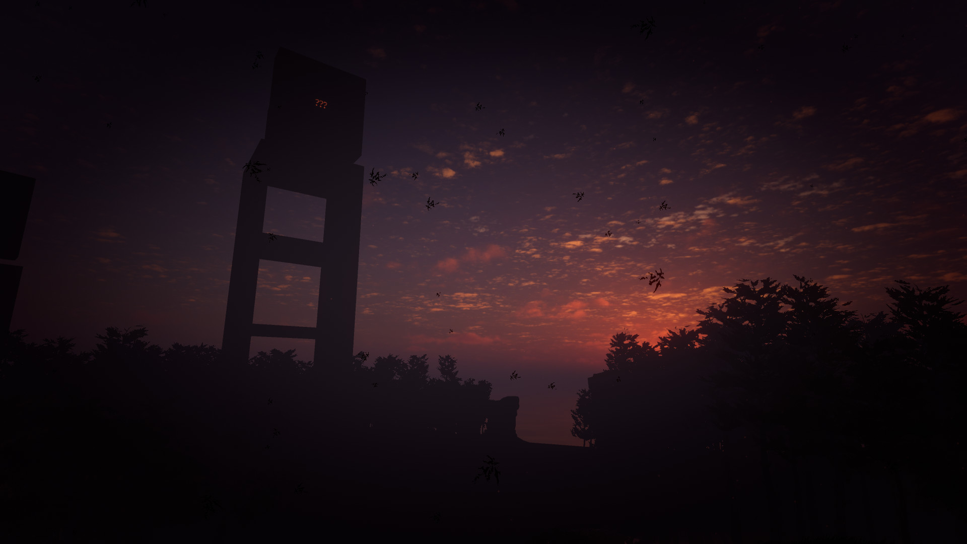 I Was Wrong screenshot 7