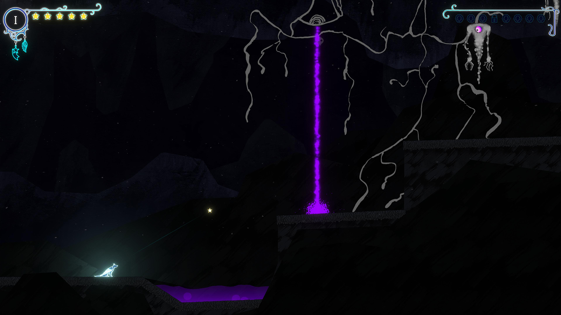 Canis Major screenshot 9