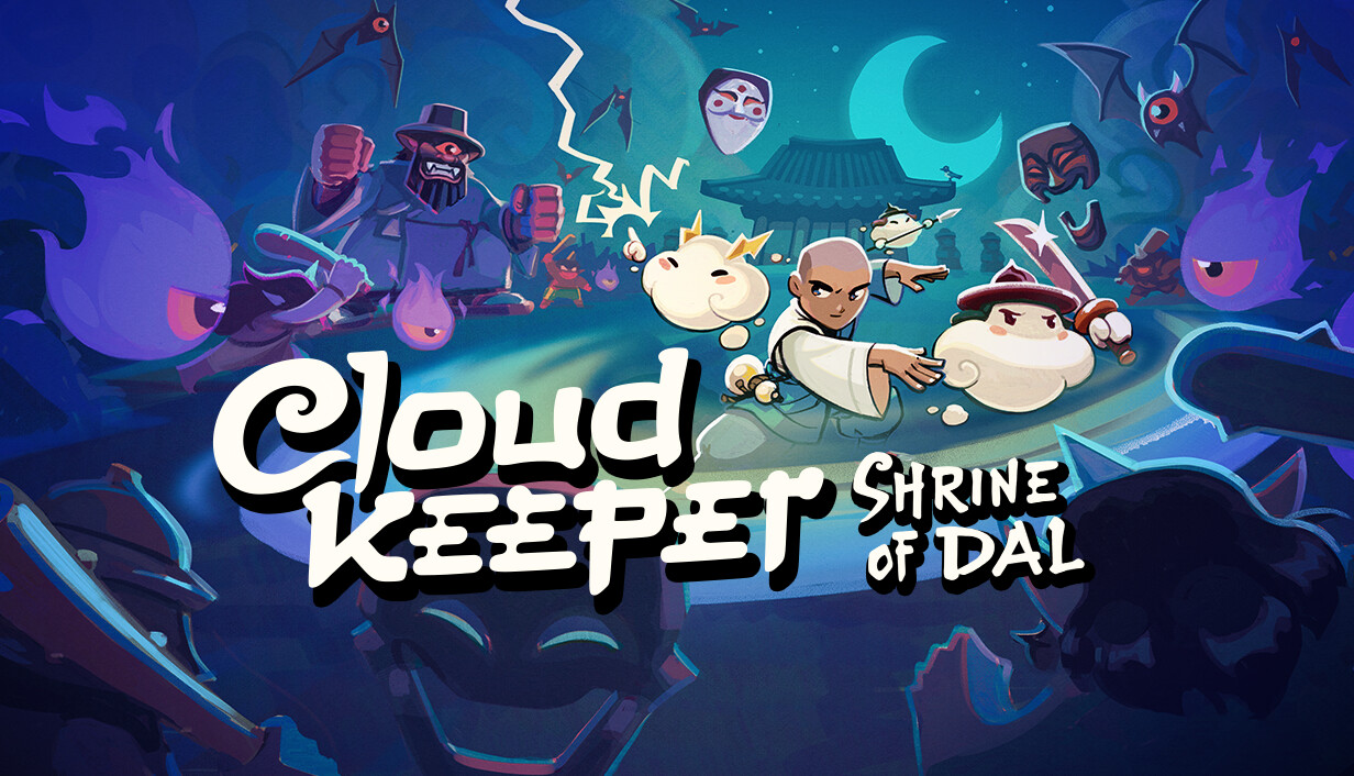 Cloud Keeper: Shrine of Dal capsule_616x353.jpg