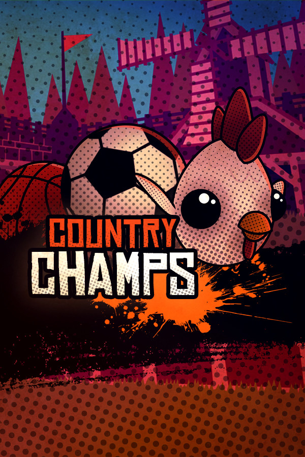 3722edfa-ac89-c27b-6a56-2eb3fbdd05f0