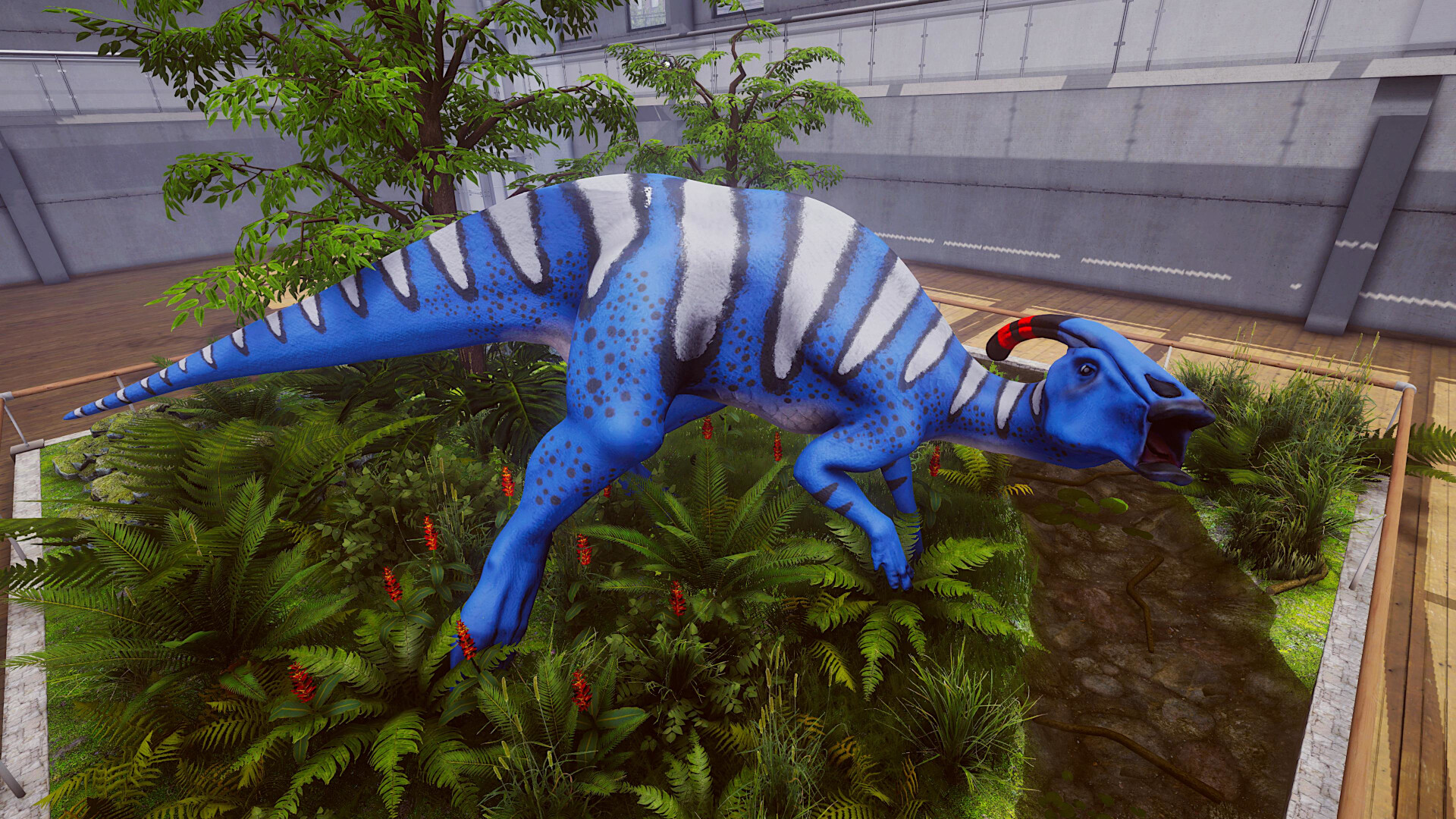 Dinosaur Fossil Hunter - Designer DLC screenshot 10