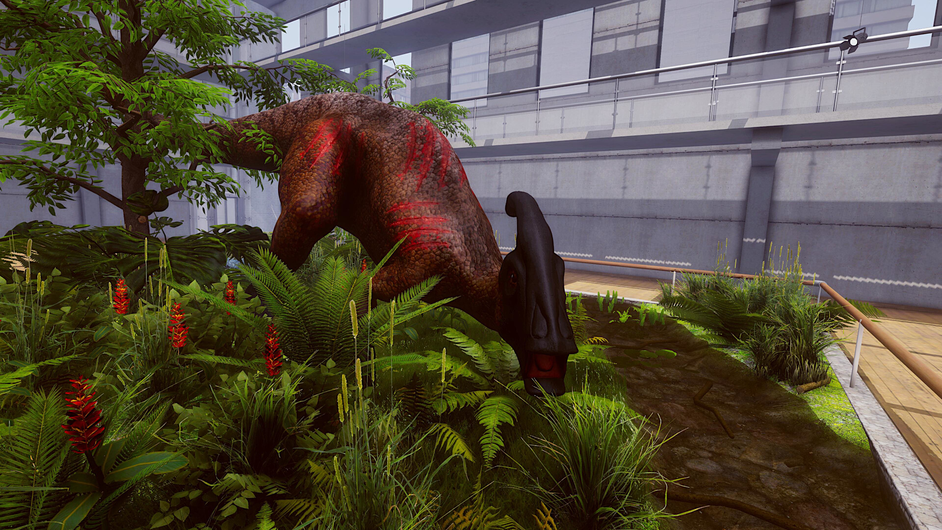 Dinosaur Fossil Hunter - Designer DLC screenshot 9
