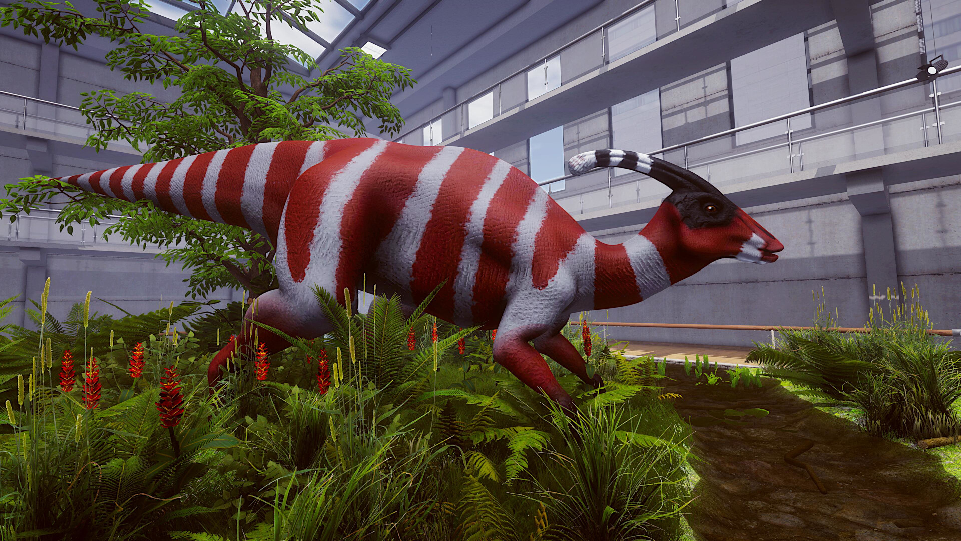 Dinosaur Fossil Hunter - Designer DLC screenshot 13