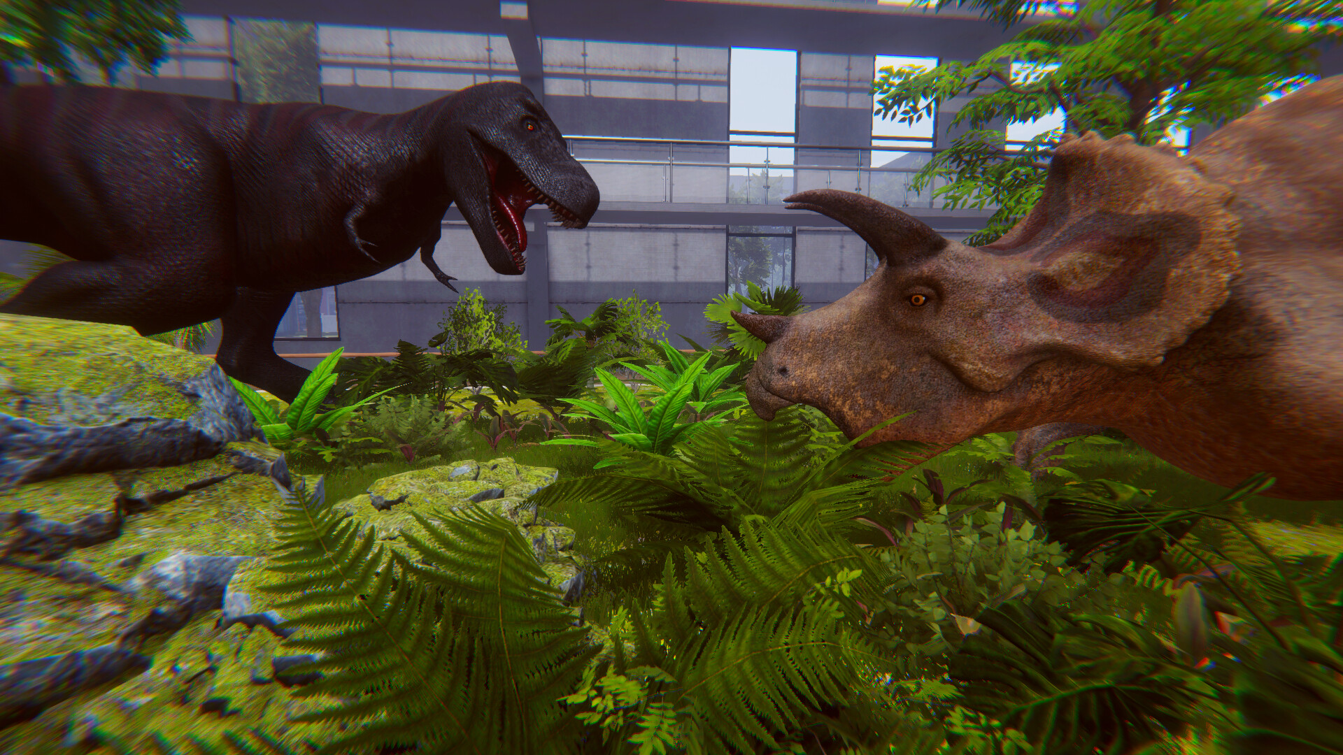 Dinosaur Fossil Hunter - Designer DLC screenshot 8