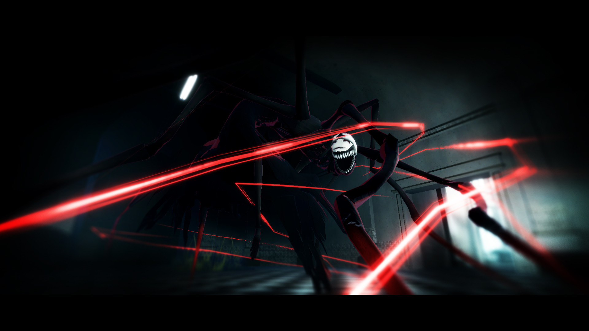 Acanthoceras screenshot 5