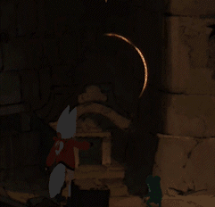 hokora_fire.gif