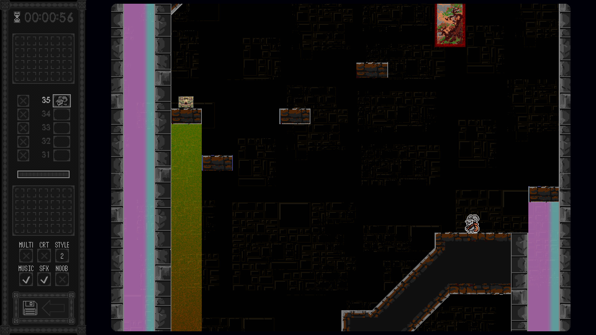 Goat's Tale 2 screenshot 7