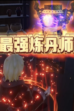 5655e63e-df89-3bf7-5955-590de01673a5