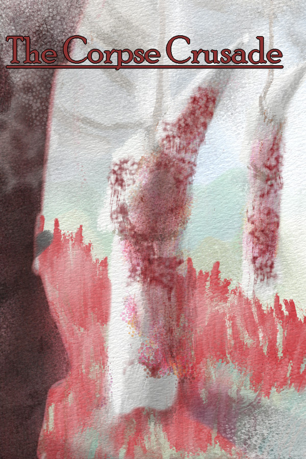 e7267e65-5182-d450-6a6d-c73c238153b3