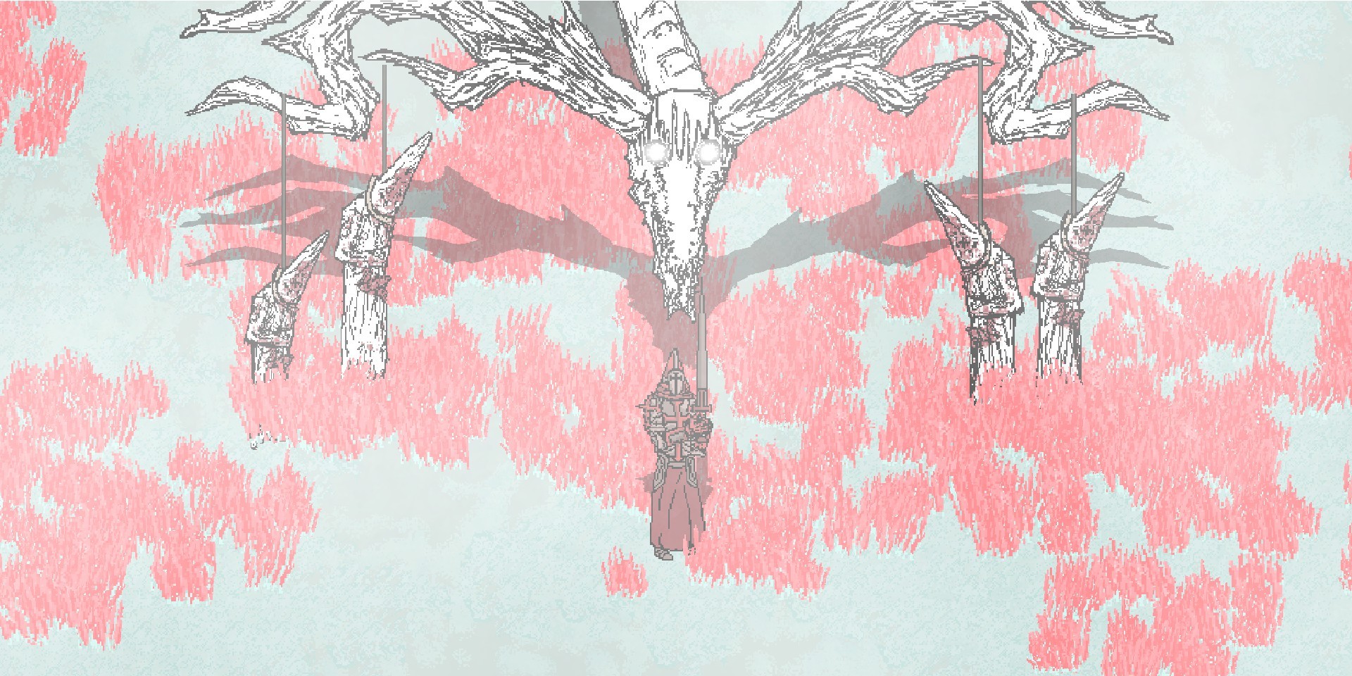 The Corpse Crusade screenshot 7