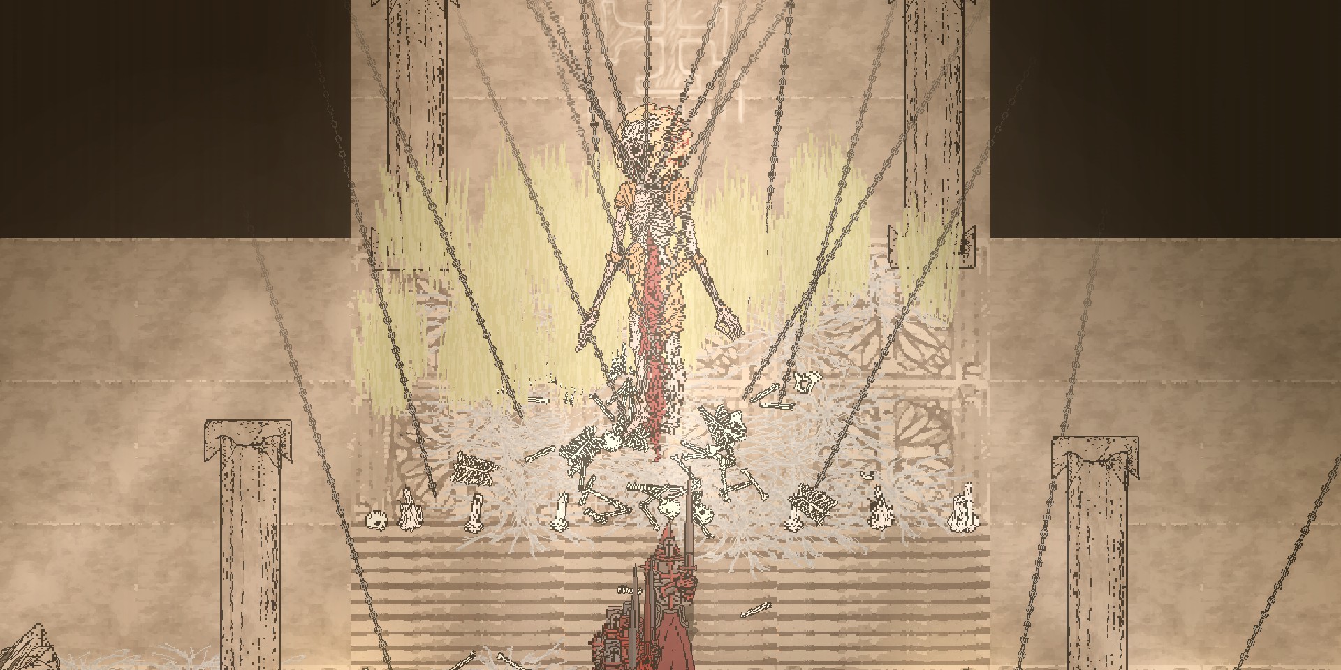 The Corpse Crusade screenshot 10