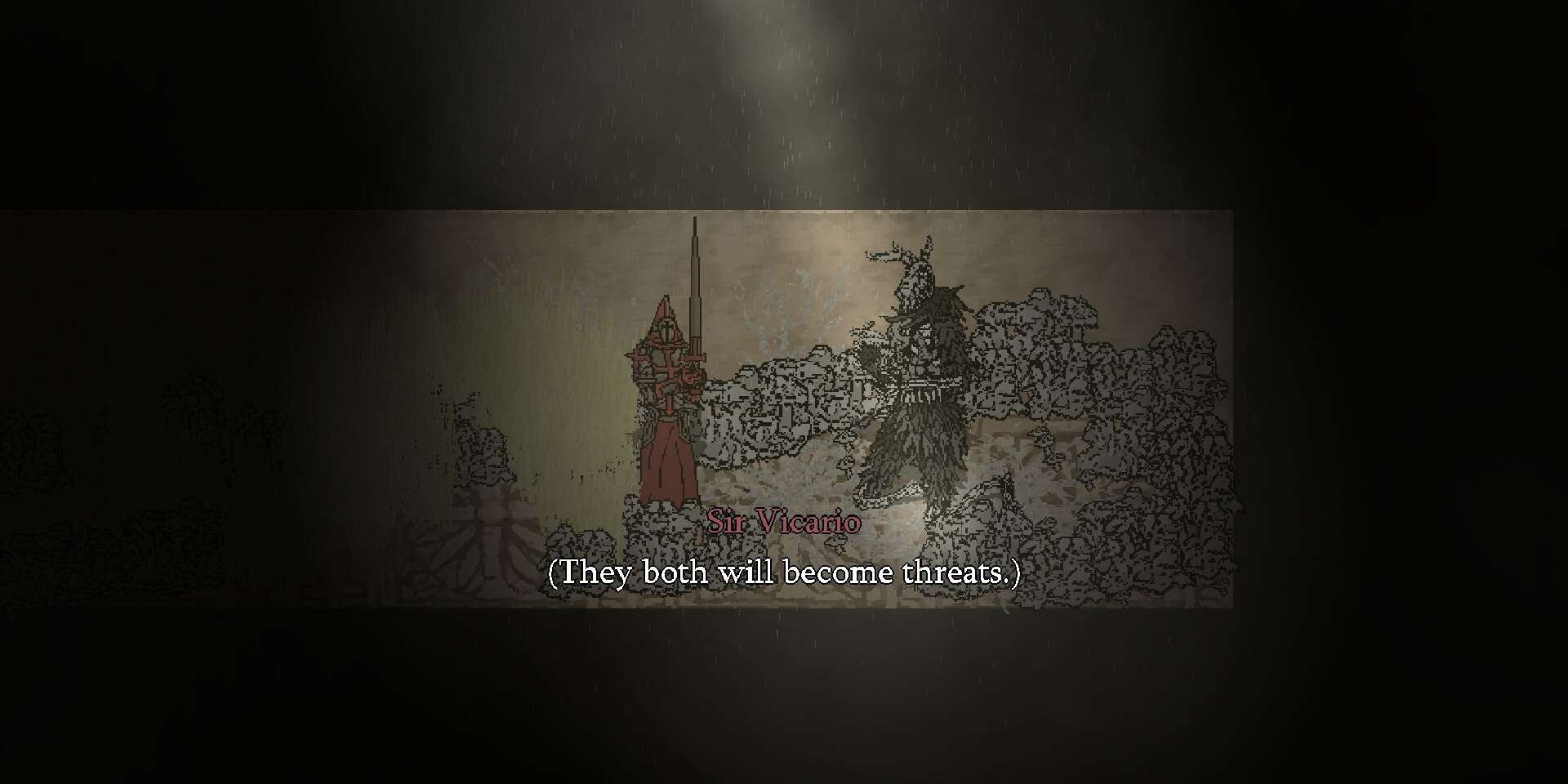 The Corpse Crusade screenshot 15